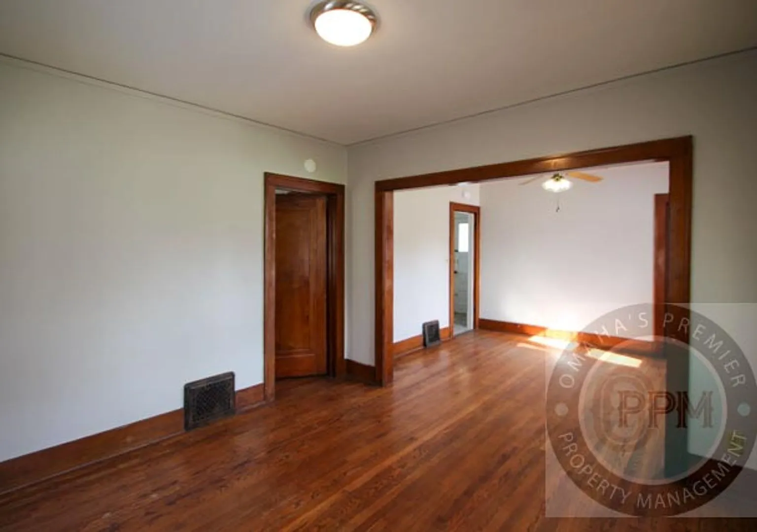 Cozy 2Bd/1Ba House! | Omaha, NE — Photo 4