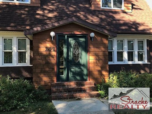 4th image of 207 N Kuhlman St