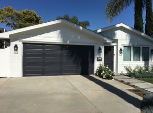 4450 Mammoth Ave, Sherman Oaks, CA 91423
