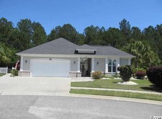 624 Covington Ct, Myrtle Beach, SC 29579