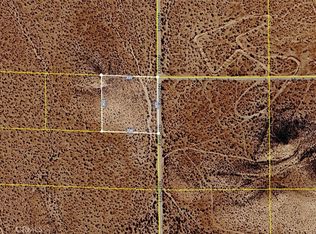 220 Saint Ave E #C8-LOT 17, Lancaster, CA