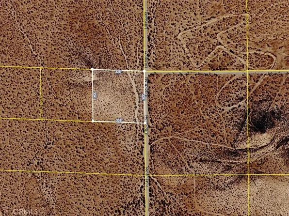 220 Saint Ave E #C8-lot 17, Lancaster, CA 93535