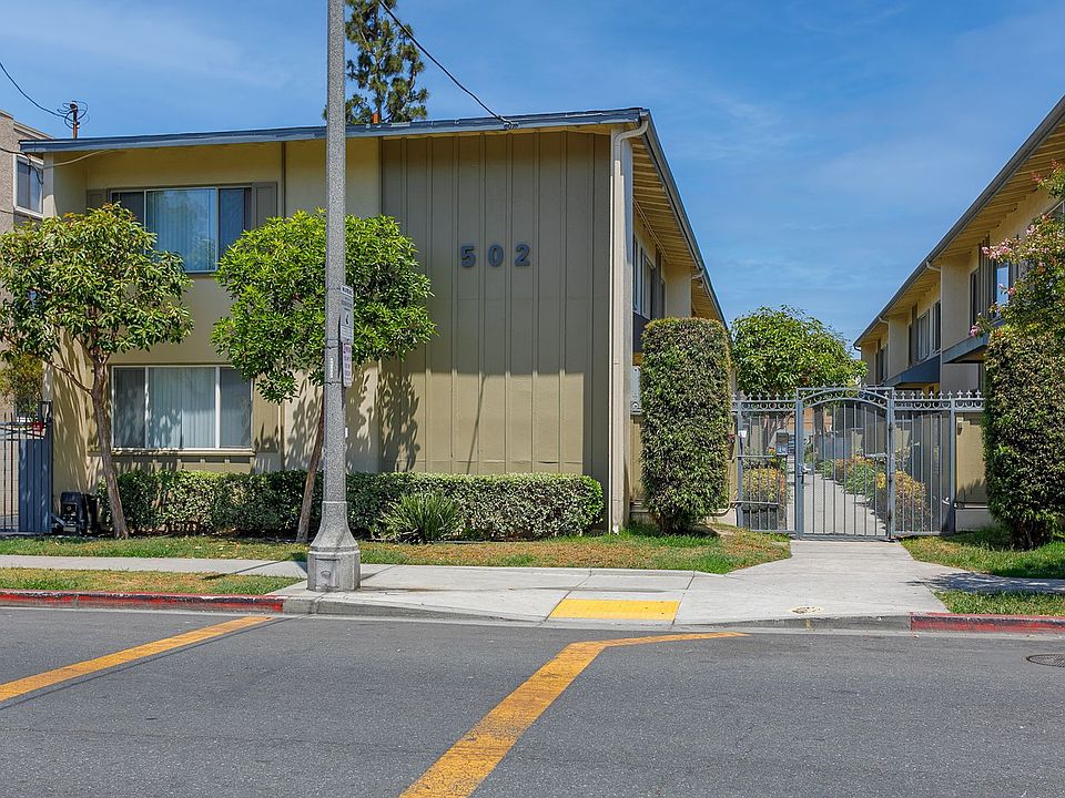 1st image of 500-502 Orange Ave #502_02