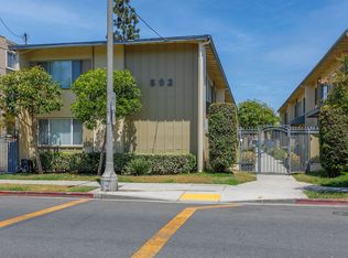 500-502 Orange Ave #502_02, Long Beach, CA 90802