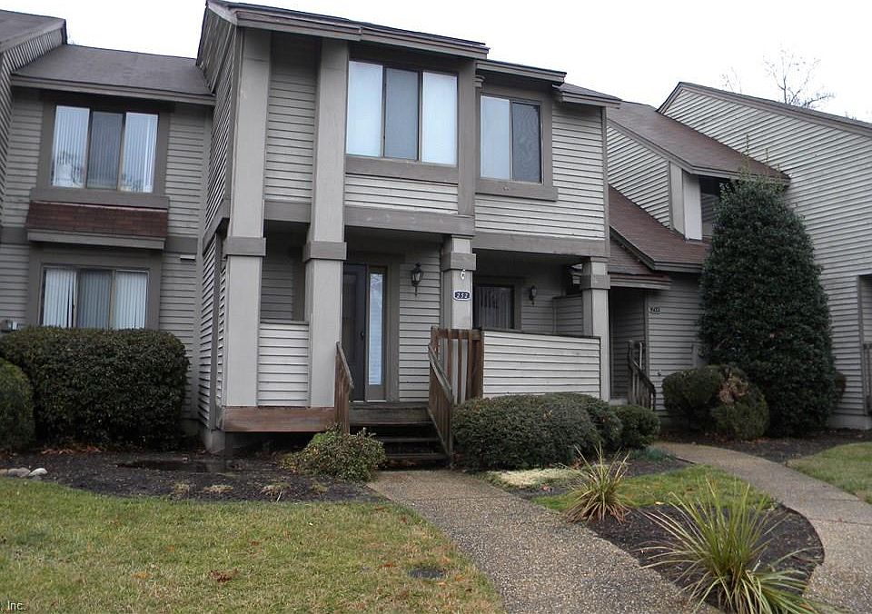 1st image of 252 Misty Pointe Ln