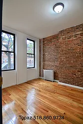 Rented by Rental Solutions Inc