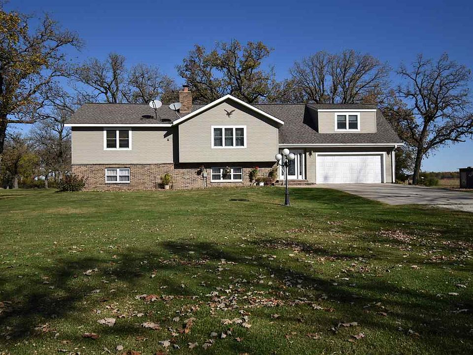 1749 Otterville Blvd, Independence, IA 50644 Zillow