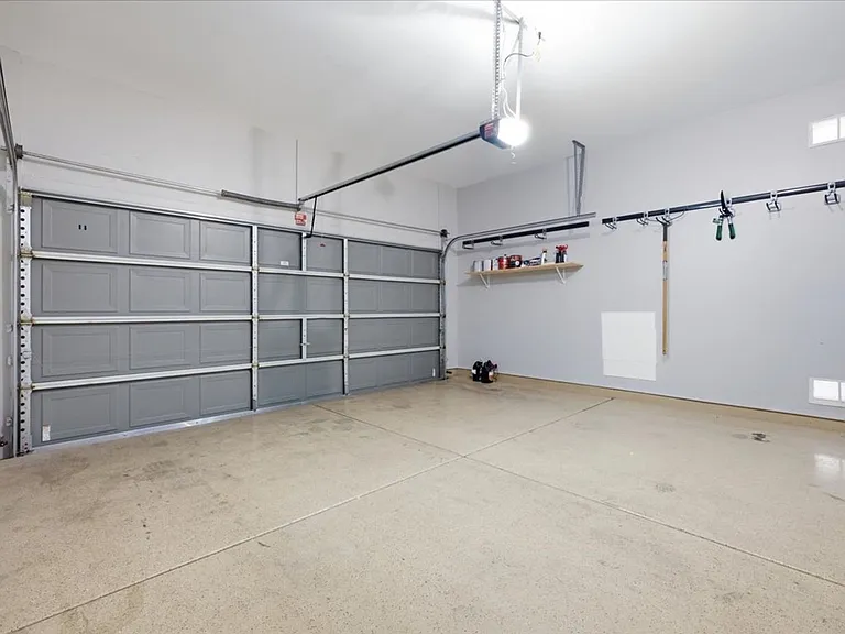 601 E Pima Meadows Dr — Photo 22