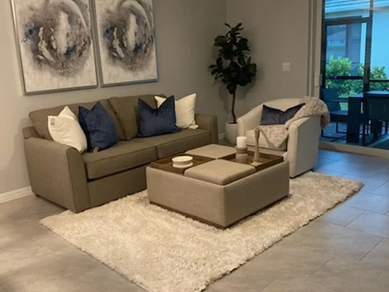 1080 Tranquil Brook Dr — Photo 5