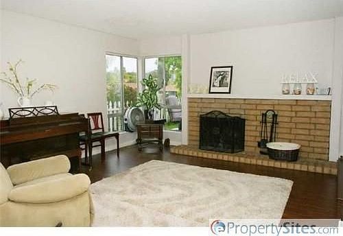 2nd image of 2583 Joann Dr