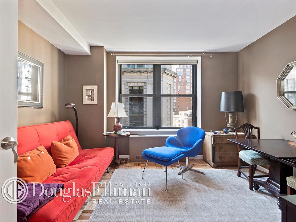 1st image of 201 W 74th St APT 9H