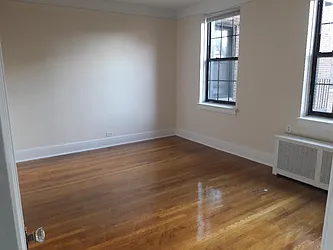 Rented by Chartwell Forest Hills Realty