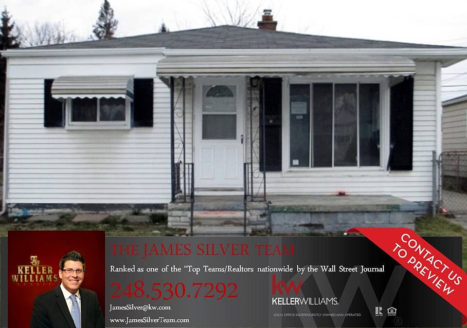 1st image of 54 W Coy Ave