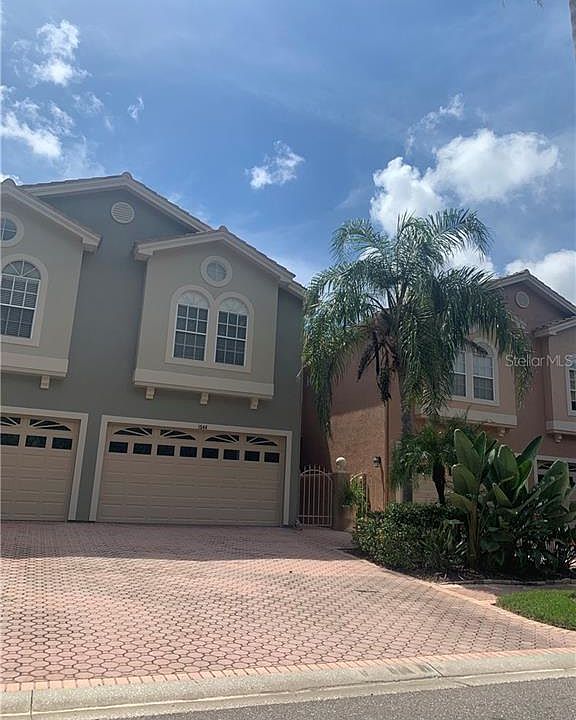 1st image of 1544 Lago Vista Blvd