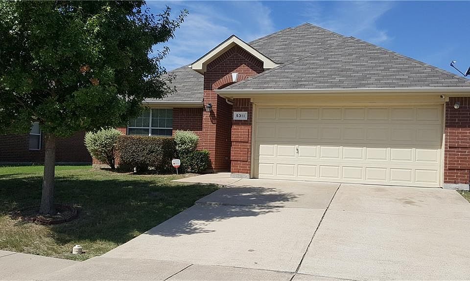 1st image of 5311 Deep Lake Dr