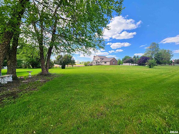 3rd image of 1148 Diebel Rd