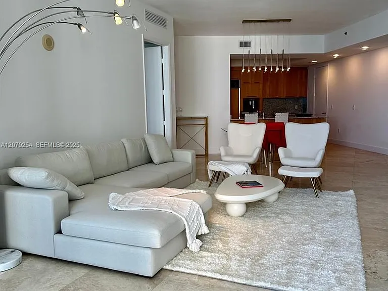 15811 Collins Ave #2103 — Photo 3