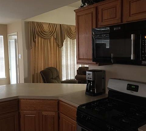 5th image of 2015 Stillwater Dr