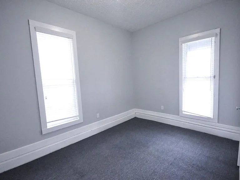 51 McMillen Ave #B — Photo 11