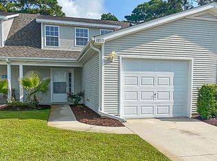 4013 Hons Trl, Wilmington, NC 28409