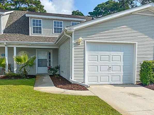 4013 Hons Trl, Wilmington, NC 28409