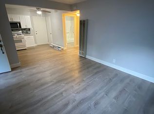 454 San Benito Ave APT C, Los Gatos, CA 95030