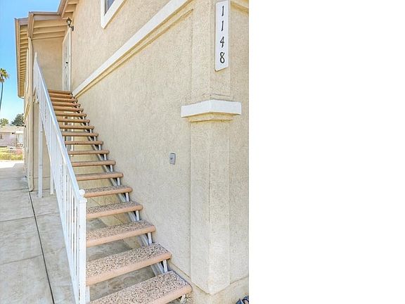 2nd image of 1148 Euclid Ave