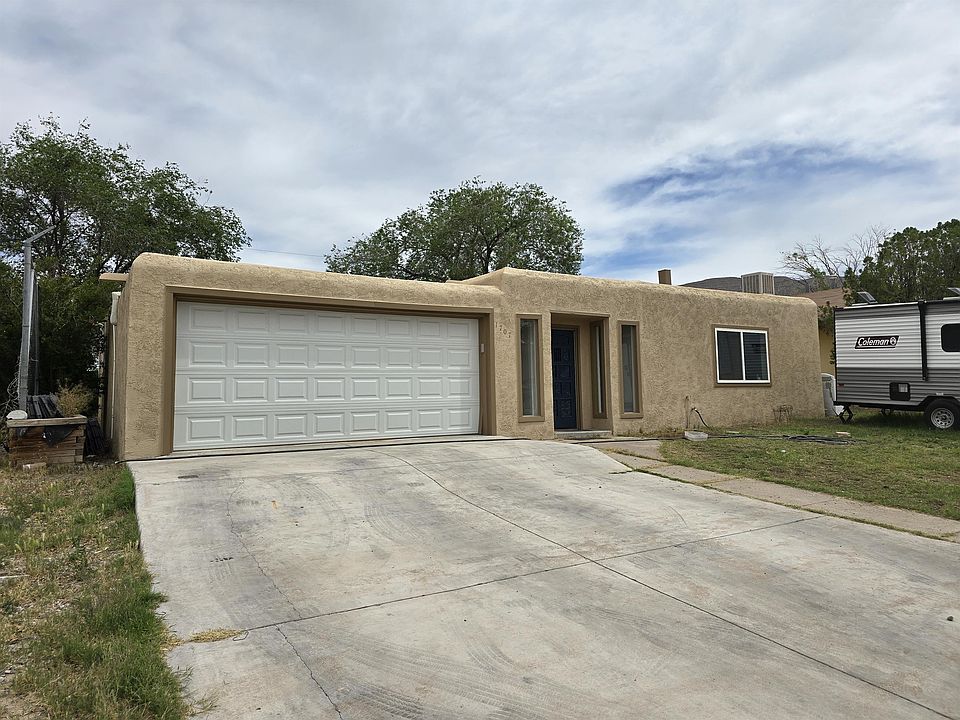 1st image of 1707 Snow Dr