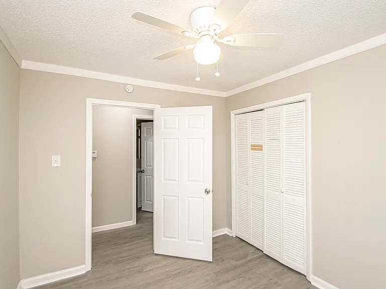 2601 Gattin Rd — Photo 13