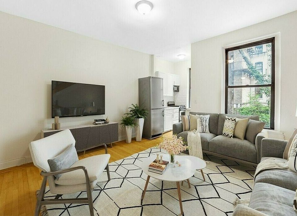 1st image of 513 E 82nd St APT 3C