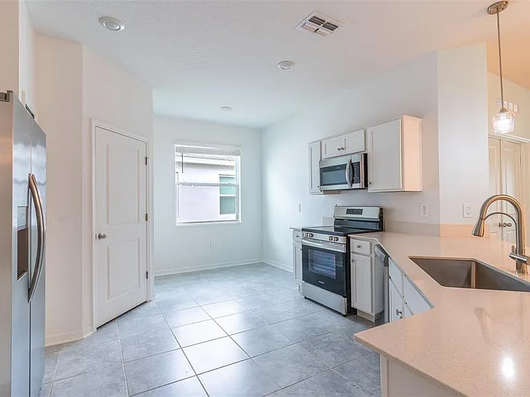 628 Reggie Rd — Photo 22