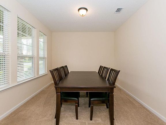5th image of 109 Tollerton Ave