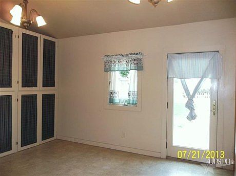 Mudroom/ Entrance