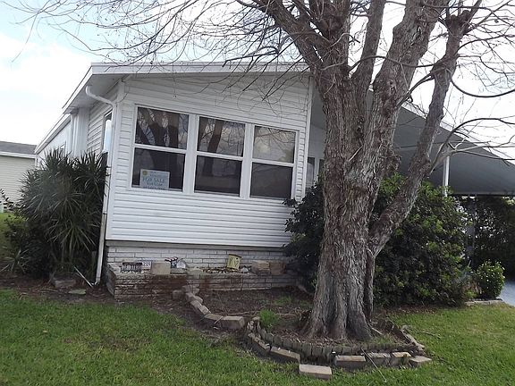 2nd image of 2500 Harden Blvd #152