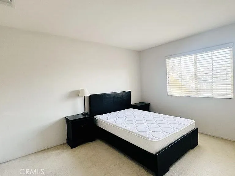 7591 Coralwood Ct — Photo 8