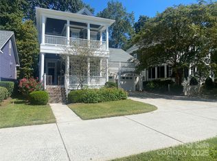 178 Clemens Pl, Davidson, NC 28036