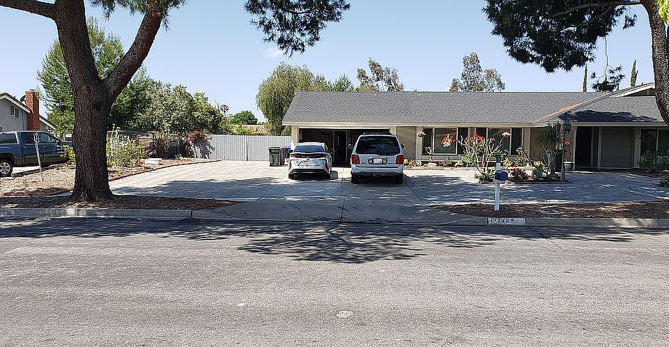 1st image of 11740 Calabash Ave