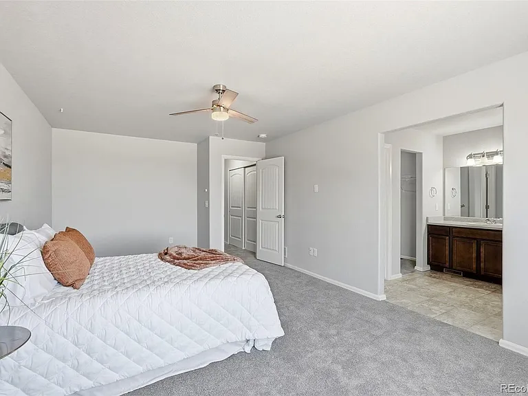 7375 Forest Meadows Ave — Photo 21