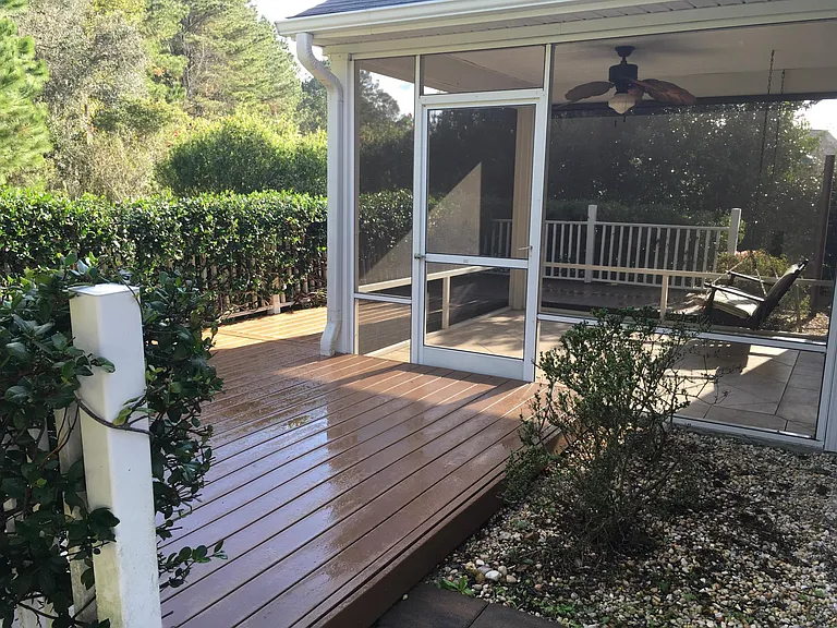 11 Yates Mill Ln — Photo 10