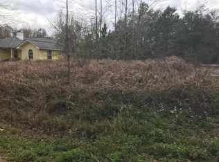 1701 S 2nd St, Ocean Springs, MS 39564