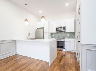 2227 N 33rd St, Philadelphia, PA 19132