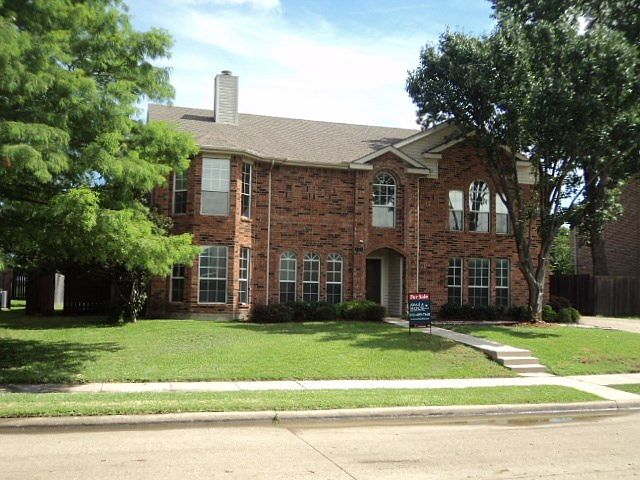 1st image of 1712 Lincoln Dr