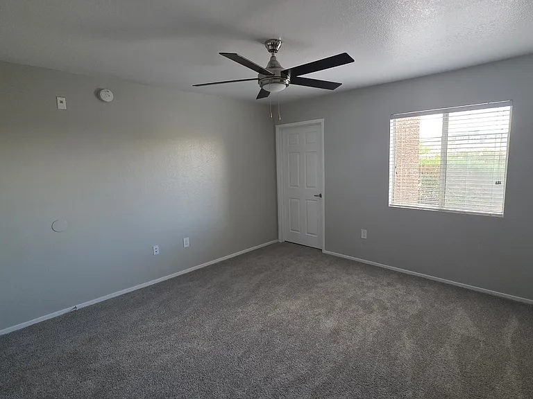 Alterra Apartments — Photo 34