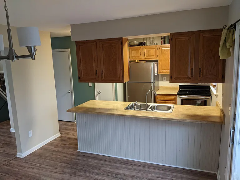 1187 The Grv — Photo 6