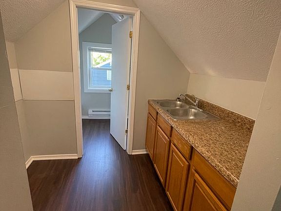 5th image of 2007 Stillwell St #2