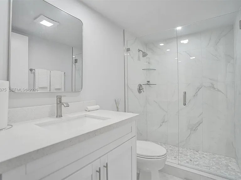 10777 W Sample Rd #718 — Photo 15