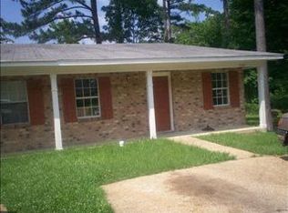 232 Brendalwood Blvd, Brandon, MS 39047
