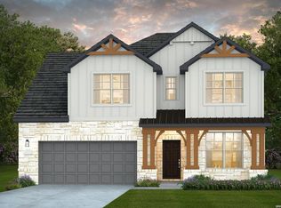 12466 Nazareth, San Antonio, TX 78253