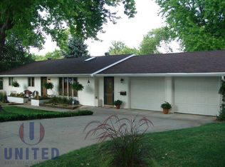 3750 Pawnee Pl, Sioux City, IA 51104