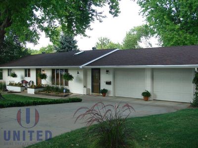 3750 Pawnee Pl, Sioux City, IA, 51104